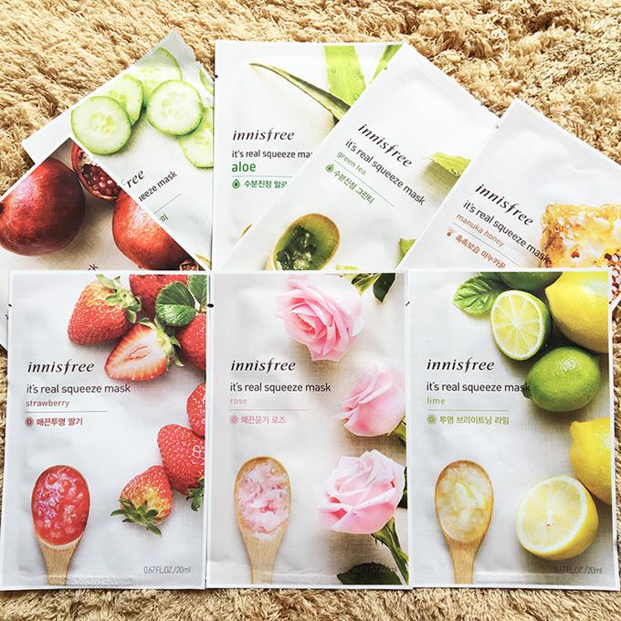 女神膜力宣言，把生活当成自己的秀场