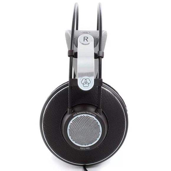 1000元以内头戴式耳机音质测试,500-1000降噪好的头戴式耳机推荐