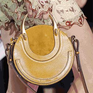 鍏嬫礇浼奵hloe楂樼,鍏嬫礇浼奵hloe绮夎壊