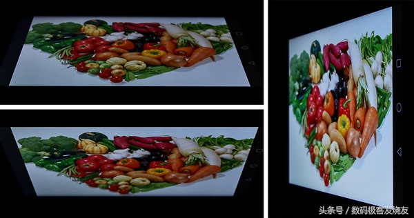 华为平板荣耀平板8测评,荣耀平板8pro和荣耀平板8测评