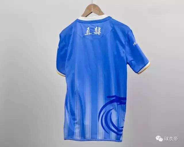 还真是越“小众”的牌子,设计的越好?