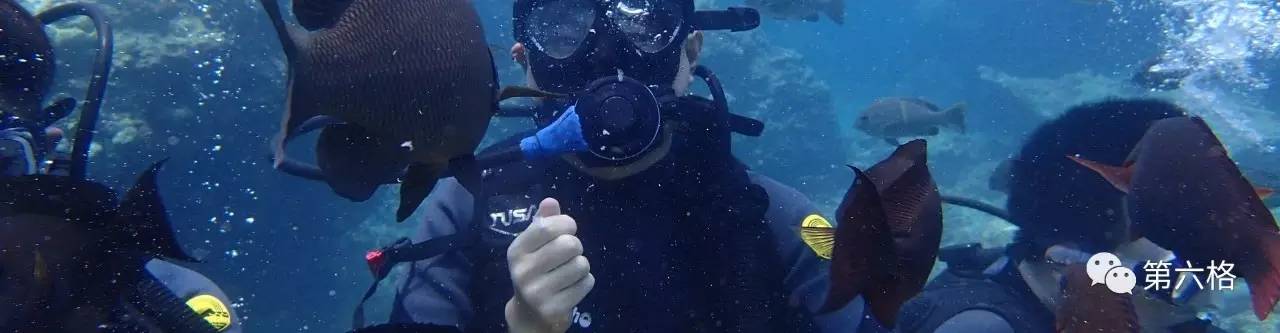 准备篇｜一个人的夏日大作战！六天玩遍名古屋、冲绳