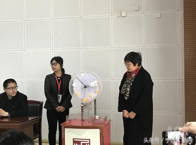 宁波中考体育2024选测,宁波体育中考抽签全宁波都一样吗