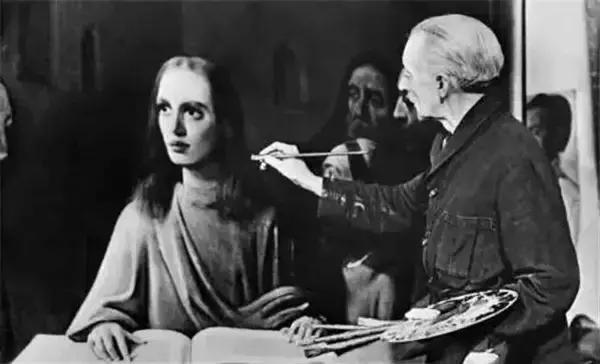 骗过了藏家和博物馆的假货还能卖出4千万，艺术品造假高手有多牛