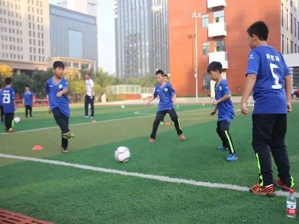 热身就是那么简单,热身从头到脚顺序