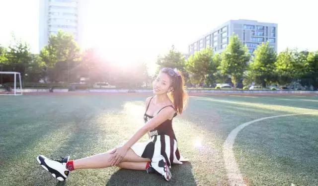 《你在，真好》：前方有“消费”，请擦亮你的“火眼金睛”