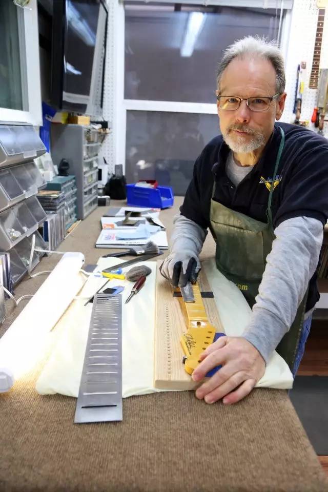 fender电吉他中国官方旗舰店,广东fender电吉他专卖店