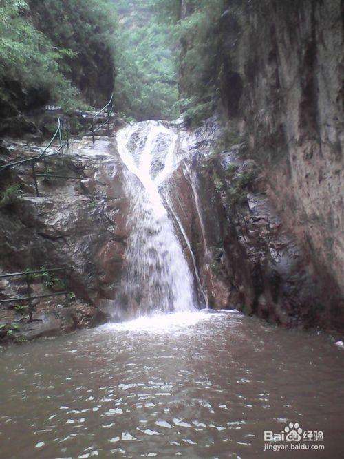 云梦山一日游多少钱,云梦山一日游完整版