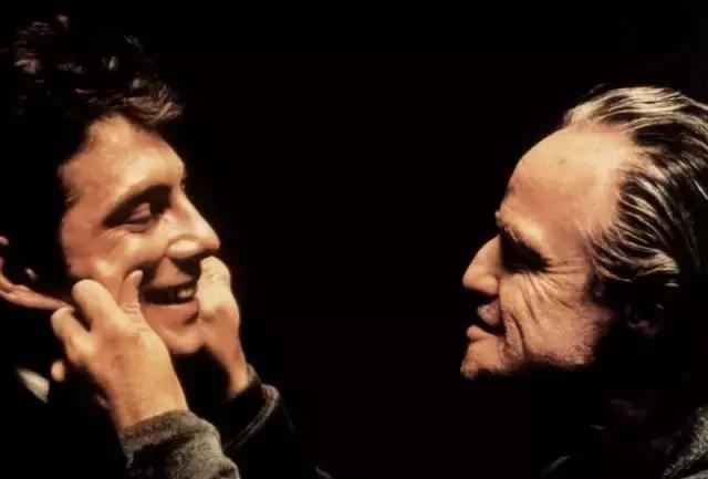 90%的男人,90%男人