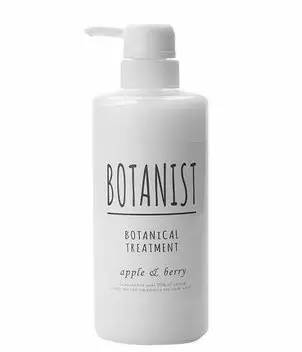 明星的头发怎么能染那么多次,明星染头发为什么发质还那么好