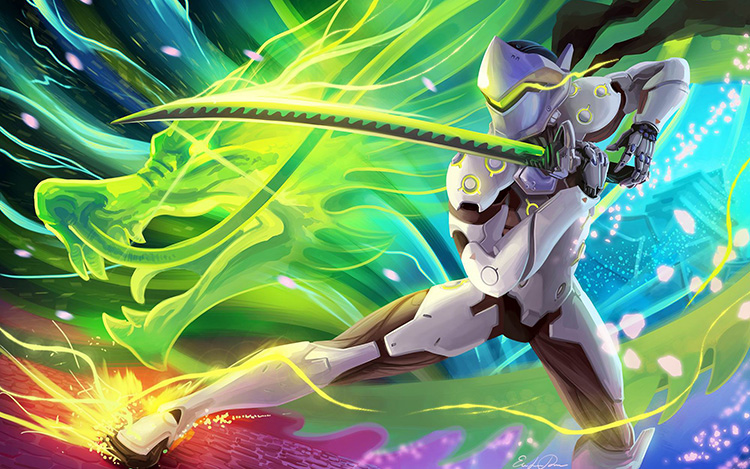 游戏灵魂使者，5款高能显卡来袭