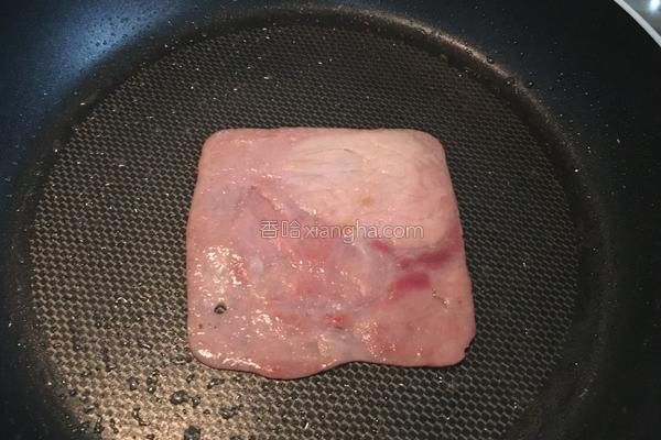 寿司的花样摆法,寿司100种花样图片视频