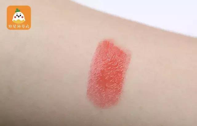 那么多口红有喜欢的吗,这几款口红必买