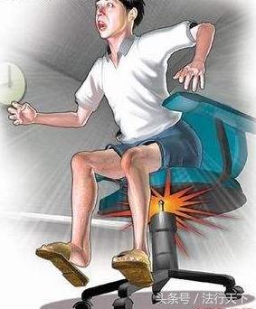 315曝光的家居物件,315曝光家具名单