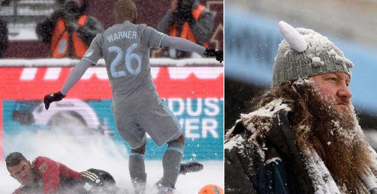 国足能踢过智利吗,国足能否踢过德国