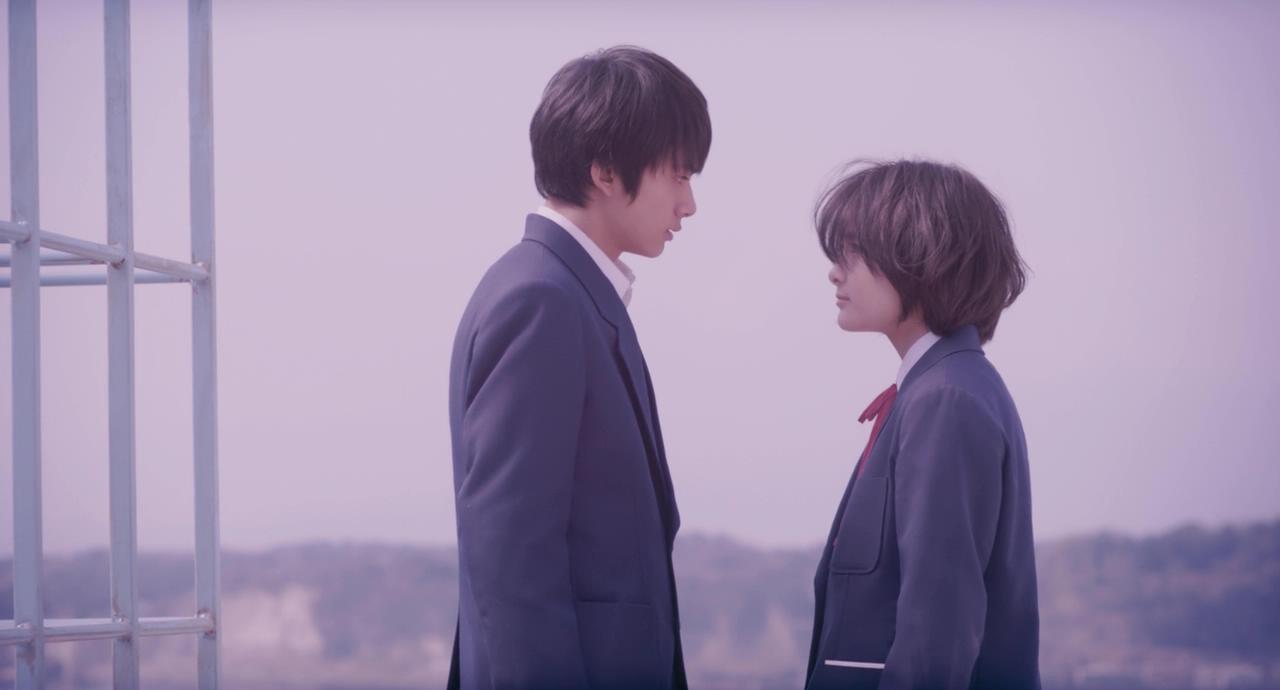 那些日剧中的美少年,童年日剧的男神有你喜欢的吗