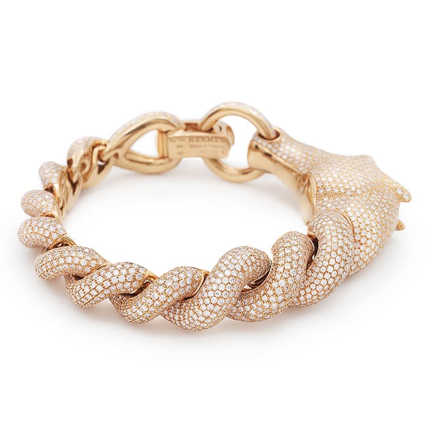 珠宝动物,带有动物名称的珠宝