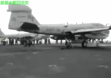 姑娘，看到你的私人玩具，我瞬间尴尬了！