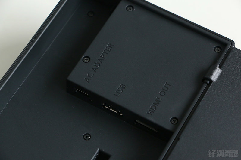 任天堂switch最新款测评,任天堂switcholed游戏评测