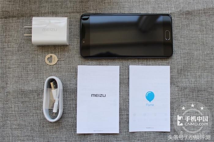 魅蓝5s这手机怎么样,魅族5s值得入手吗