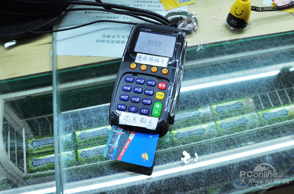 途歌共享汽车模式,共享汽车途歌