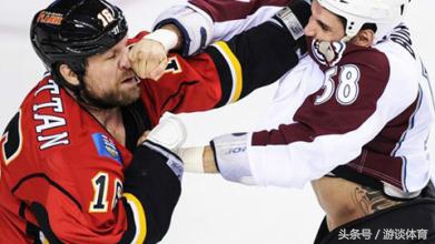 韩国队犯规被中国人暴打后续,韩国队犯规遭暴打