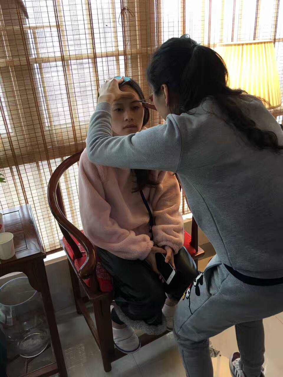 分享全职妈妈副业,宝妈互联网创业方案