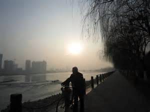 老爸生病了怎么关心,如何开导生病的爸爸