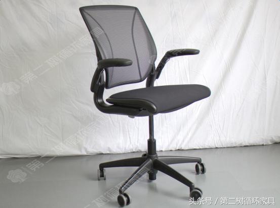 办公椅的国家标准,办公椅有什么国际标准