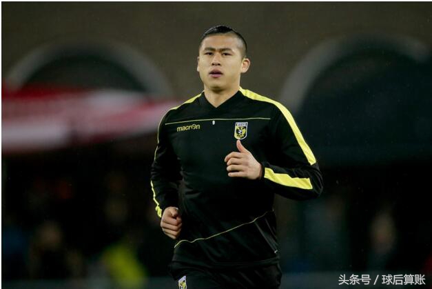 张玉宁林良铭,张玉宁林良铭韦世豪