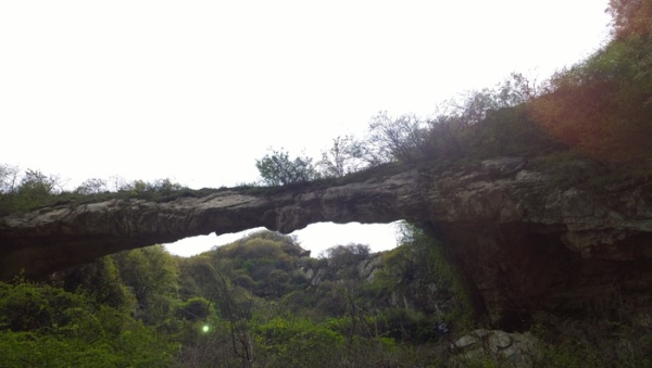 秦岭终南山旅游攻略,秦岭终南山免费旅游景点