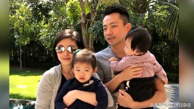 汪小菲张兰俏江南股权,汪小菲俏江南怎么样