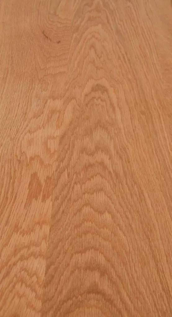 全屋定制沙发屏风怎么做好看 (小户型屏风沙发)