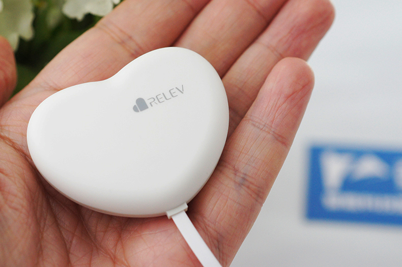 随身康复仪,便携式随身理疗仪