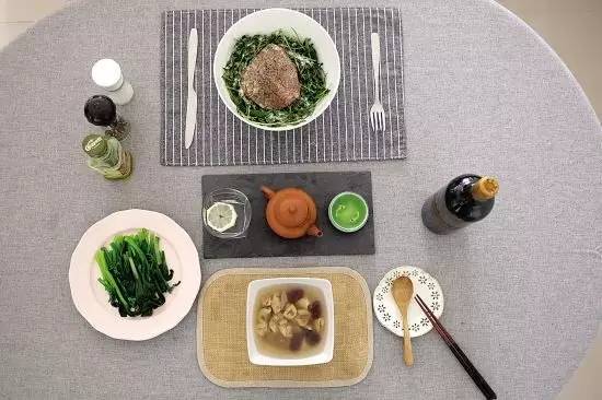 女儿爱吃的烂肉丸竟是父亲开发的，“食品添加剂之神“的忏悔……