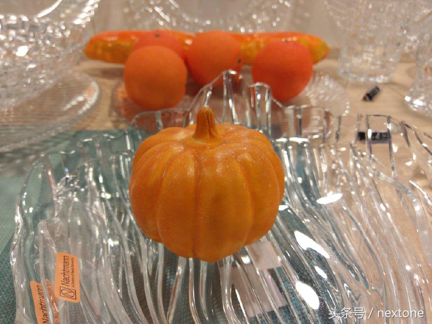 外表华丽与实用,htcuultra蓝宝石屏测试