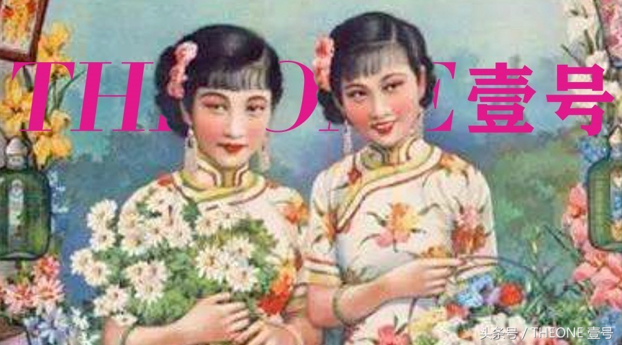 没有代购怎么会有香港包裹,没有代购怎么买护肤品