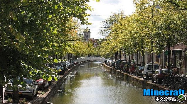 我的世界是不是最伟大的游戏,我的世界游戏和现实中的对比