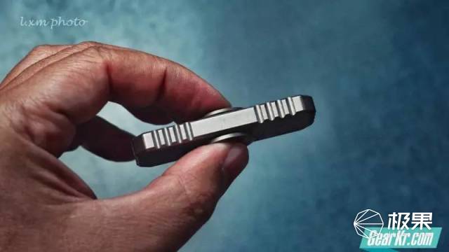 曾经风靡全国的指尖陀螺,火爆全球的指尖陀螺