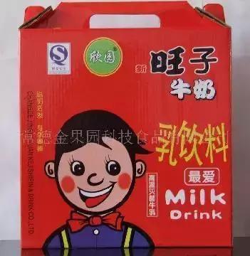 3.15维权科普,3.15维权宣言