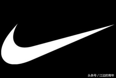 耐克的气垫是什么样的,耐克的三大气垫是什么