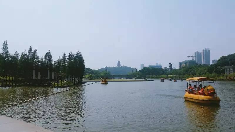 带宝宝旅行很累但是也很开心,带宝宝旅游也可以很快乐