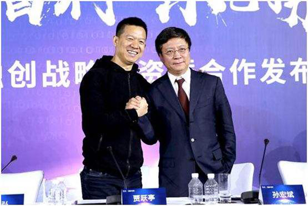 泰克鲁斯腾风路试,泰克鲁斯腾风至仁概念版