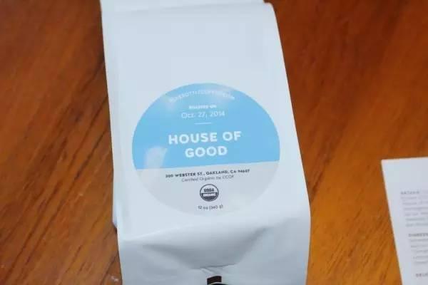 咖啡馆logo和设计理念,咖啡店logo升级设计思路