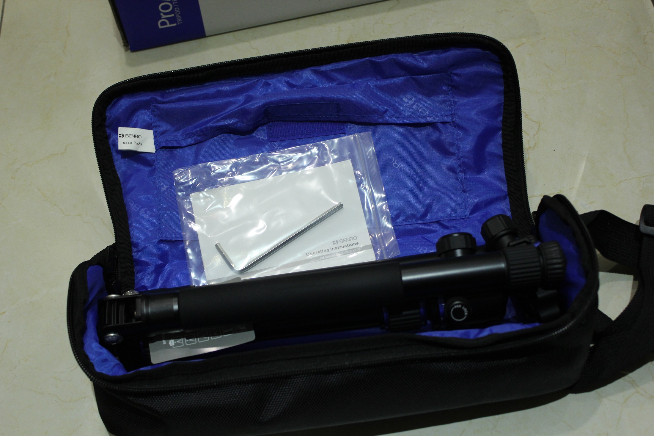 百诺if19c三脚架,百诺lt19三脚架