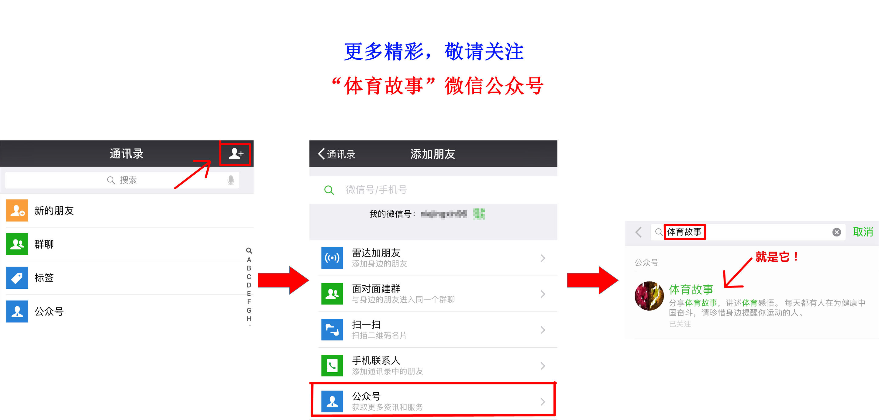 盘点奇葩的卖家秀与买家秀,盘点那些全网搞笑卖家秀