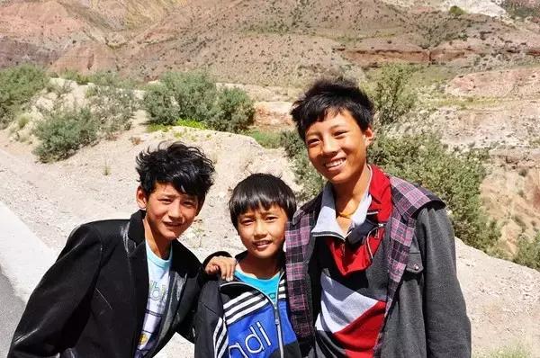 自驾滇藏最全攻略,入藏自驾攻略