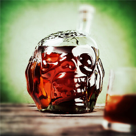 简易红酒醒酒器,轻奢创意红酒醒酒器