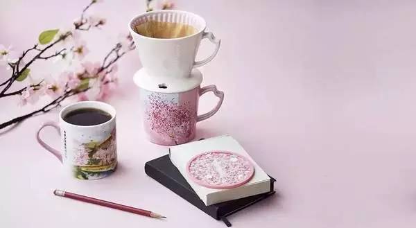 早春樱花系列 (樱花粉嫩款推荐)