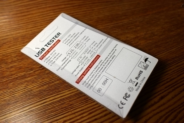 数据线充电最快的方法,让充电的速度更快